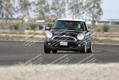 media/May-03-2025-BMW Club of San Diego (Sat) [[6afb605f82]]/Instructor Group/Turn 4/